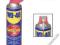 WD-40 WD40 WD 40 450ml preparat wilofunkcyjny