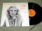 Płyta winylowa LP Madleen Kane-Sounds Of Love