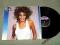 Płyta winylowa LP Whitney Houston