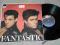 Płyta winylowa LP Wham!  Fantastic