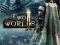 TWO WORLDS 2 MULTIPLAYER CD KEY - AUTOMAT