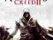 ASSASSINS CREED 2 MULTIPLAYER CD KEY - AUTOMAT