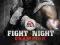 FIGHT NIGHT CHAMPION + Blood Drive