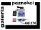 galeria-paznokci FREZARKA DB 278 +6frezów+5kapt.