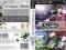 Pro Evolution Soccer 2011=NOWA=PS3=SPORTOWA=@GW