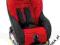 FAIR Bimbo G0/1 ISOFIX RWF 0-18 kg 4/ADAC +GRATISY