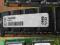 Pamięć SDRAM 128MB PC133 Sprawne Przetestowane!