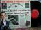 DAVE BRUBECK At Storyville - 1954 USA 1st press