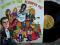 BLODWYN PIG - Getting To This 1970 USA 1st press