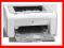 DRUKARKA LaserJet HP P1102 +TONER +KABEL USB +GWAR