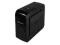 UPS CyberPower DX600E-FR 360W 600VA Awary