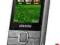 SAMSUNG S5610 ORANGE GSM 24M GW PL POZNAŃ DŁUGA 14