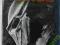 PREDATORS - nowy/folia PL