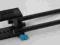 SZYNY  RAIL SYSTEM ROD DSLR 15mm