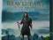 BRAVEHEART - Waleczne serce - nowy/folia PL