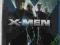 X-MEN - nowy/folia PL