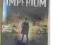 ZAKAZANE IMPERIUM sezon1 (5DVD) PL folia okazja