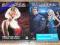 DVD - Battlestar Galactica - sezon 1, 2 [ 10 DVD]