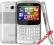 HTC CHACHA 2GB ORANGE GSM 24M GW PL POZNAŃ DŁUGA14