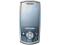 telefon Samsung SGH J-700 w pełni sprawny!!