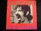 Frank Zappa - Chunga's Revenge USA