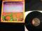 Hawkwind ,Sunset
