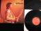 Jimi Hendrix - Isle Of Wight ,Polydor ,Holland