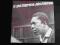 John Coltrane - A Love Supreme USA