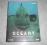 DVD OCEANY - BBC  - 4 DVD  - NAJTANIEJ - FOLIA!