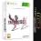 FINAL FANTASY XIII-2 LIMITED COLLECTOR'S EDITION