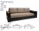 MEBLUJEMY24 - SOFA FLORENCJA - PROMOCJA !!!