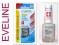 SKONCENTROWANA ODŻYWKA DO PAZNOKCI ! EVELINE 8w1