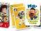TREFL GRA KARCIANA LOOK OUT! TOY STORY