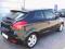 KIA Cee'd, 1.6 CRDI 115KM, salon PL, VAT, ASO KIA!