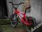 Haro SX Comp XL BMX rewelacyjny wyścigowy unikat !