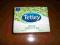 Tetley Decaf Green Tea - 50 saszetek