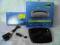 Linksys WGKUSB120N