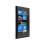 Nokia Lumia 800 nowa T-mobile cały komplet