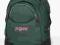 *WYPRZEDAZE* Plecak Jansport Air Zone / nowy -70%