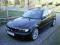 BMW 320D TOURING SPRZEDANA !!!