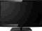 Telewizor LCD 37" DVBT MPG-4 FULL HD