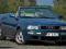 AUDI CABRIO B4 kabriolet 2,3i TANIO