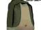 Plecak Turystyczny, szkolny NESO F7 wyprzedaż