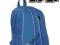 PLECAK  LEDA F7 mocny wygodny dobra jakość Wyprz