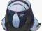 *WYPRZEDAZE* Plecak Jansport Air Borne / nowy -60%