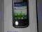 NOWY | Galaxy Pocket S5300 3GB | BEZ LOCKa | 24 MC