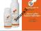 HIT Sequent Eco  LIQUID SZYBKOSCHNĄCY Fast 120ml