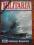 Militaria Wydanie specjalne 3(15)/2010 POLECAM!!!!