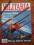 Militaria XX wieku 1(28)/2009 POLECAM!!!!