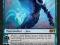 MTG --- Jace, Memory Adept --- M12 mint